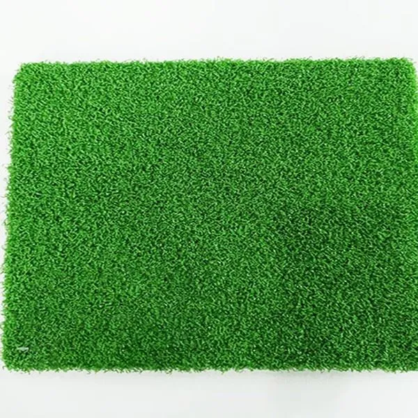 Padel Turf Manufacturer