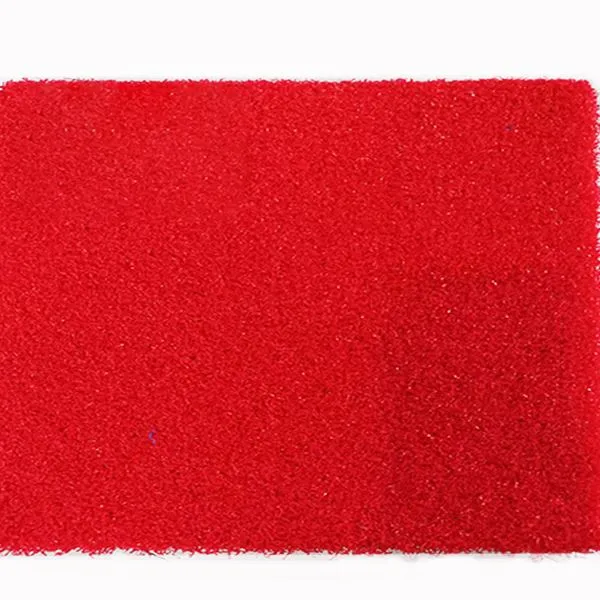 12mm Padel Artificial Grass