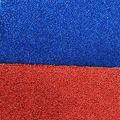 12mm Padel Artificial Grass