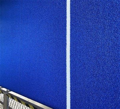 Synthetic Turf For Padel Courts Synthetic Turf For Padel Courts